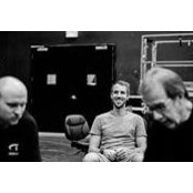 Jeff Cayez's photo
