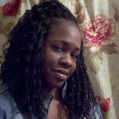 Samaria Lige Roundtree's photo