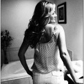 Julie Deutsch's photo