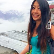 Sylvia Wu's photo