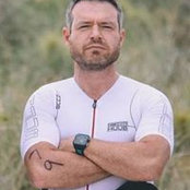 Vincent Wallaces foto