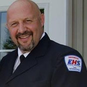 Shawn Weatherbee's photo