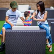 Joe Rodriguez's photo