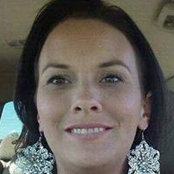 Donna Cantrell's photo