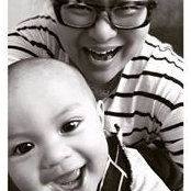 Catherine Mango's photo