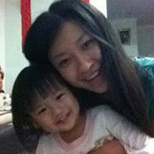 PeiChi Wong's photo