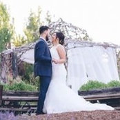 Saraí Lozas billede