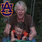 Brenda Ledbetter Goeckel's photo