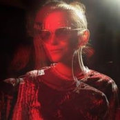 Yana Polyakova's photo