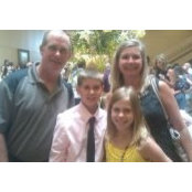 Karen Graham's photo