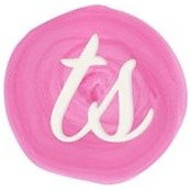 Tanesha Shipp's photo