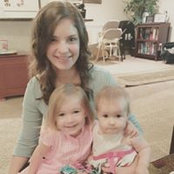 Katie Wilber-Runyon's photo