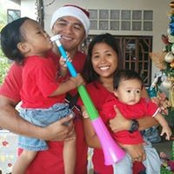 Ar Rizza Funa's photo