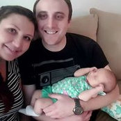 Brianna Jefferies's photo