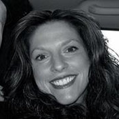 Stephanie Craft's photo