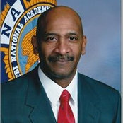 Alan Clark's photo
