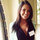 Amanda Fachler