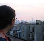 Zoe Epstein's photo