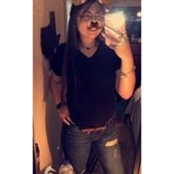 Shelby Laboyd's photo