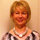 Arlene Ogston