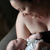 Jaime Wrobel's photo