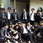 Foto von 林浩平