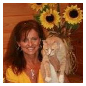 Karren Ewing's photo