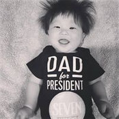 Foto von Micah Tanaka