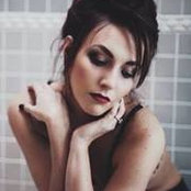 Cortney Derrows foto