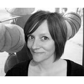 Paula Hahlweg's photo
