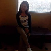Foto de Hannah Epe
