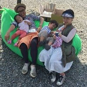 Ssun Park's photo