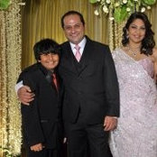 Aarya Kotwal's photo