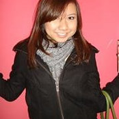 Najla Rahman's photo