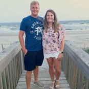 Marlee Bunker's photo