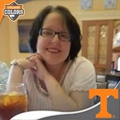 Melissa Stilwell's photo