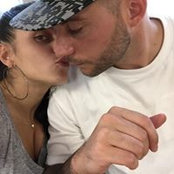Agusta Marie Roccaforte's photo