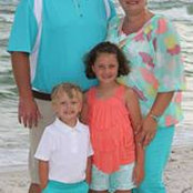 Tiffany Latta's photo