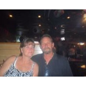 Beverly Stephens's photo