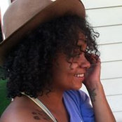Tameekah Roberts's photo