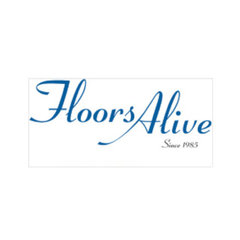 Floors Alive, Inc.