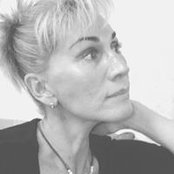 Любовь Шебина's photo