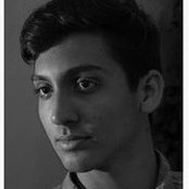 Andres Medina's photo