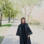 Giau Phan's photo