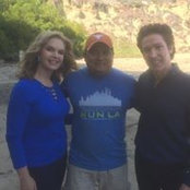 Miguel Cabrera's photo