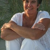 Sharon Taylor's photo