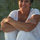 Sharon Taylor