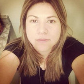 MARISOL Rey Gualdrón's photo