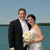 Jennifer Schumacker's photo