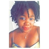 Foto de Tanieka Wright
